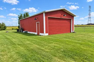 1257 E Exchange St, Crete, IL 60417 - Photo 3