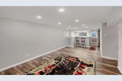 1301 S 2nd Avenue, Des Plaines, IL 60018 - Photo 19