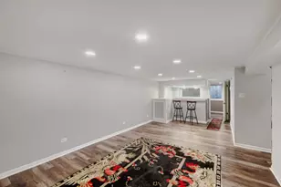 1301 S 2nd Ave, Des Plaines, IL 60018 - Photo 19