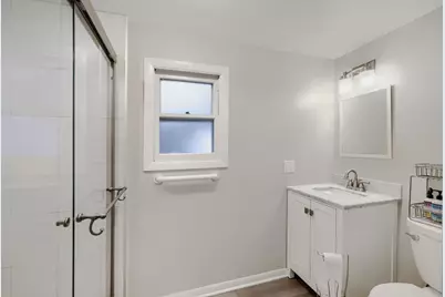 1301 S 2nd Avenue, Des Plaines, IL 60018 - Photo 23
