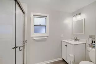 1301 S 2nd Ave, Des Plaines, IL 60018 - Photo 23