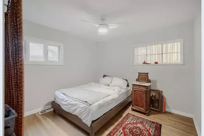 1301 S 2nd Avenue, Des Plaines, IL 60018 - Photo 15