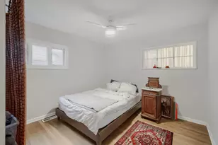 1301 S 2nd Ave, Des Plaines, IL 60018 - Photo 15