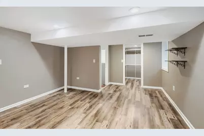 1301 S 2nd Avenue, Des Plaines, IL 60018 - Photo 21