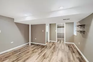 1301 S 2nd Ave, Des Plaines, IL 60018 - Photo 21