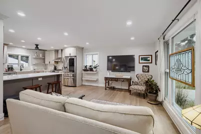1301 S 2nd Avenue, Des Plaines, IL 60018 - Photo 5