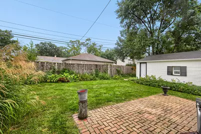 1301 S 2nd Avenue, Des Plaines, IL 60018 - Photo 27