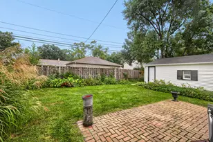 1301 S 2nd Ave, Des Plaines, IL 60018 - Photo 27