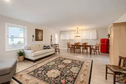 1301 S 2nd Avenue, Des Plaines, IL 60018 - Photo 11