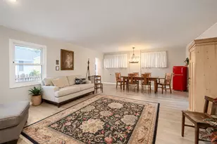 1301 S 2nd Ave, Des Plaines, IL 60018 - Photo 11