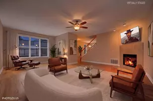 170 N Marion St, Oak Park, IL 60302 - Photo 5