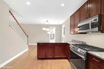 170 N Marion Street #14, Oak Park, IL 60302 - Photo 13
