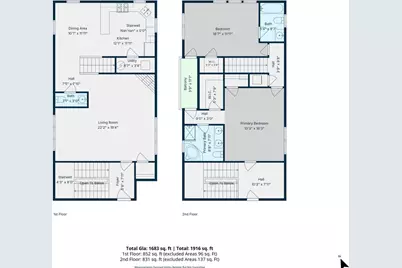 170 N Marion Street #14, Oak Park, IL 60302 - Photo 47