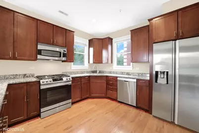 170 N Marion Street #14, Oak Park, IL 60302 - Photo 11