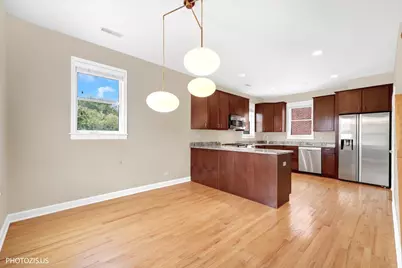 170 N Marion Street #14, Oak Park, IL 60302 - Photo 17