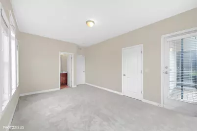 170 N Marion Street #14, Oak Park, IL 60302 - Photo 25