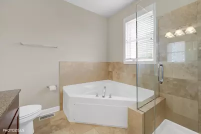 170 N Marion Street #14, Oak Park, IL 60302 - Photo 29