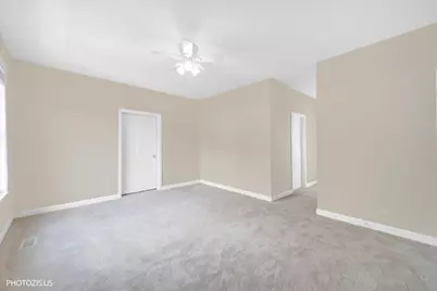 170 N Marion Street #14, Oak Park, IL 60302 - Photo 23