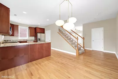 170 N Marion Street #14, Oak Park, IL 60302 - Photo 15
