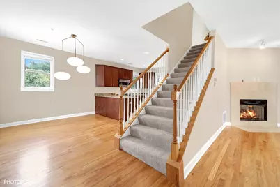 170 N Marion Street #14, Oak Park, IL 60302 - Photo 19