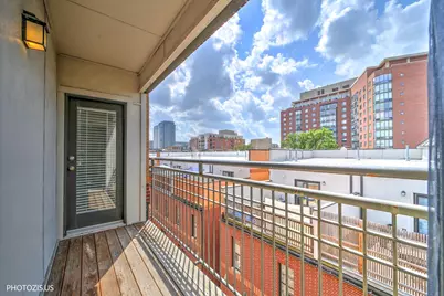 170 N Marion Street #14, Oak Park, IL 60302 - Photo 39