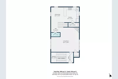 170 N Marion Street #14, Oak Park, IL 60302 - Photo 49