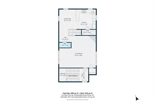 170 N Marion St, Oak Park, IL 60302 - Photo 49