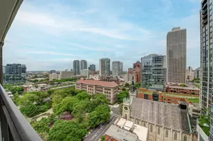 33 W Delaware Pl, Chicago, IL 60610 - Photo 13
