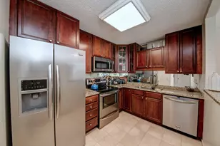 33 W Delaware Pl, Chicago, IL 60610 - Photo 9