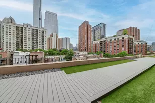 33 W Delaware Pl, Chicago, IL 60610 - Photo 15