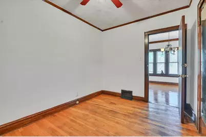 657 E 90th Street, Chicago, IL 60619 - Photo 15