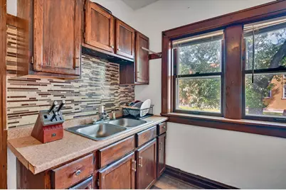 657 E 90th Street, Chicago, IL 60619 - Photo 25