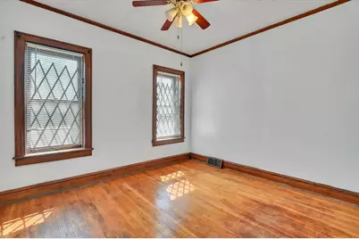 657 E 90th Street, Chicago, IL 60619 - Photo 19