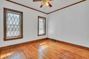 657 E 90th St, Chicago, IL 60619 - Photo 19