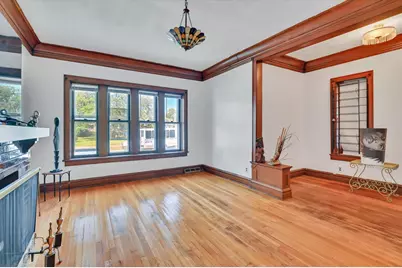 657 E 90th Street, Chicago, IL 60619 - Photo 7