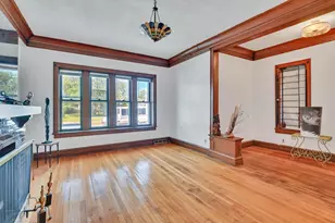 657 E 90th St, Chicago, IL 60619 - Photo 7