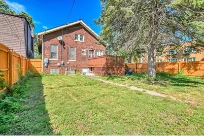 657 E 90th Street, Chicago, IL 60619 - Photo 37
