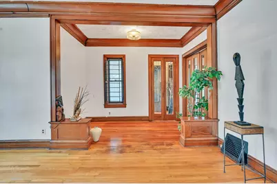 657 E 90th Street, Chicago, IL 60619 - Photo 9