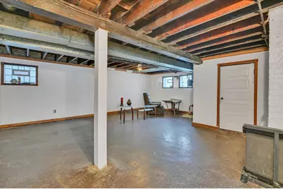 657 E 90th Street, Chicago, IL 60619 - Photo 27
