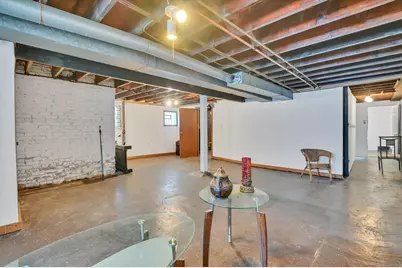 657 E 90th Street, Chicago, IL 60619 - Photo 29