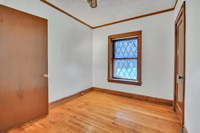 657 E 90th Street, Chicago, IL 60619 - Photo 17
