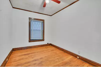 657 E 90th Street, Chicago, IL 60619 - Photo 13