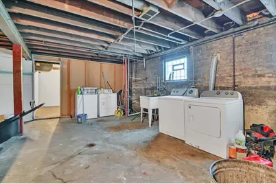 657 E 90th Street, Chicago, IL 60619 - Photo 31