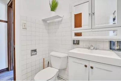 657 E 90th Street, Chicago, IL 60619 - Photo 23