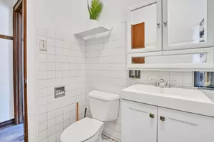657 E 90th St, Chicago, IL 60619 - Photo 23