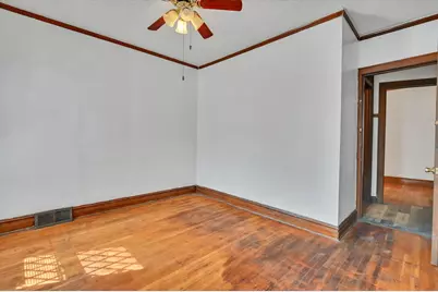 657 E 90th Street, Chicago, IL 60619 - Photo 21