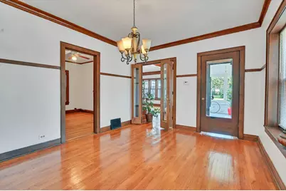 657 E 90th Street, Chicago, IL 60619 - Photo 11