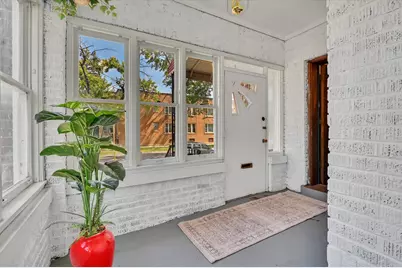 657 E 90th Street, Chicago, IL 60619 - Photo 5
