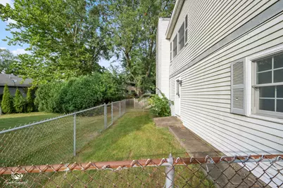340 Rebecca Road, Joliet, IL 60435 - Photo 31