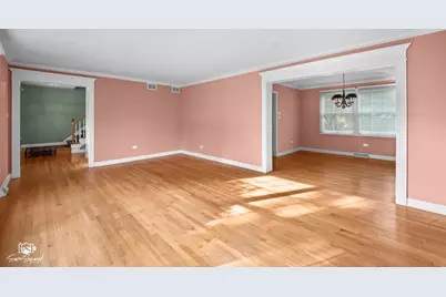 340 Rebecca Road, Joliet, IL 60435 - Photo 7